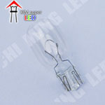 921 T15 bulbs-Wedge Base 